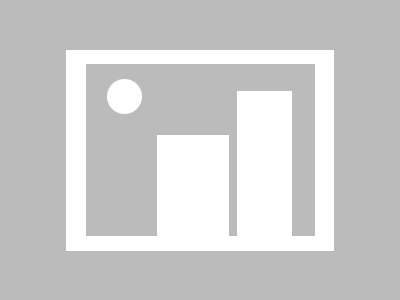 世界杯少有人注意到的变化：姆巴佩的动作被专业分析师点名，kaiyun也关注到了